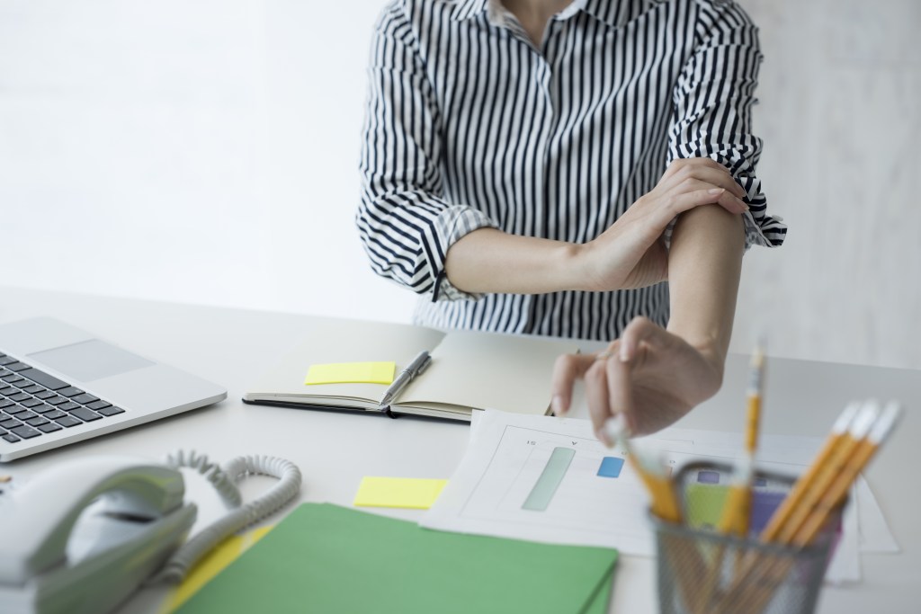 Why I Run a Business and Coach Entrepreneurs